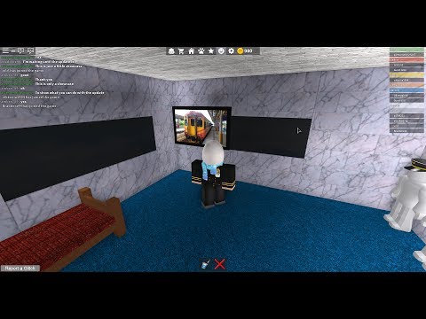 Work At A Pizza Place Tv Codes Jobs Ecityworks - how to use dj from roblox pizza