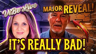 How THIS Sarasota YouTuber Fell Apart in His RV and CLOSED the Case | 54 Days to Trial