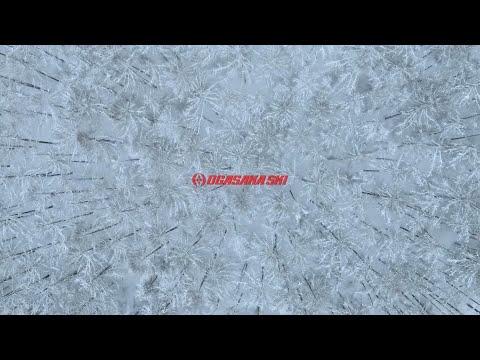 Ogasaka Channelの最新動画 Youtubeランキング