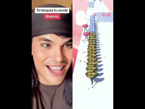 #fyp#homor#funny#comedia#storytime#pov#comedy#capcut#games