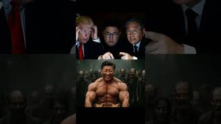 BRAINROT ZOMBIE With World Leaders #italianbrainrot #brainrot #worldleaders #zombie