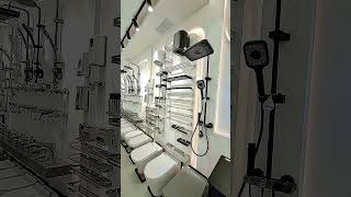 Show Room Video 4