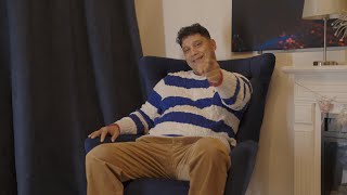 Cocos de la Calarasi - Copilul meu cel mai iubit | Official Video