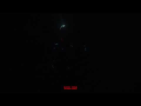 KLOUD - VIRUS (Prismo Remix)