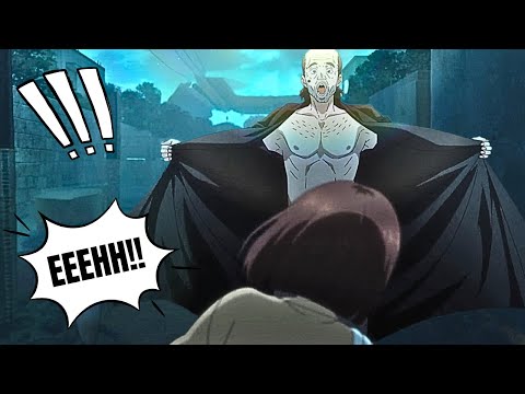 NAGLALAKAD SIYA PAUWI NANG MAPAGTRIPAN NG MANYAK NA KALBO Anime Recap Tagalog