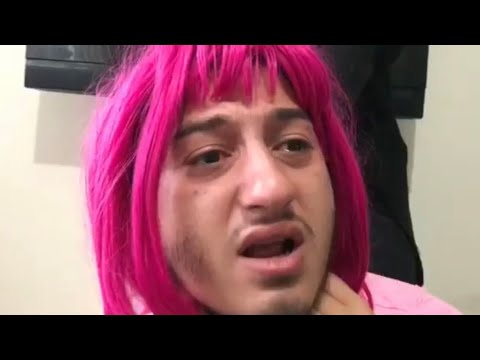 PELİNSU SEVGİLİ YAPARSA (ANNE TEPKİSİ)