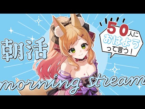 thumbnail_f6WfQtszIxU
