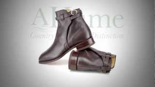 rm williams boots alternative