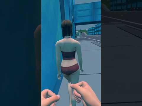 WORLDS MOST EXPENSIVE VR GAME