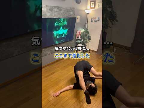 【AIテレビ!?】検証したら衝撃だった