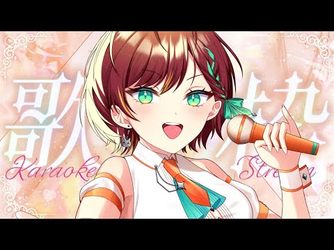 thumbnail_f6_CN6n09_A