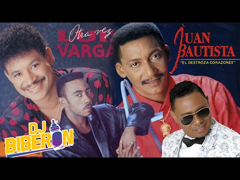 Bachata Mix Pa Los Criticones 😂 Vol.1 - Bachata Pa Bailar Rapido 🥃 Mini Mix 🇩🇴