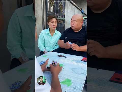 This man Fooled In The Game? ||#comedy#new #viralpost #funny #comedy...