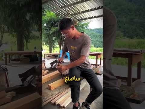 الحب لا يُقاس بالمال – قصة الأب وابنه #shortsyoutube #ترند #اكسبلور #shortvideo #ابداع