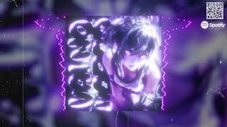 VAI NO VAPOR