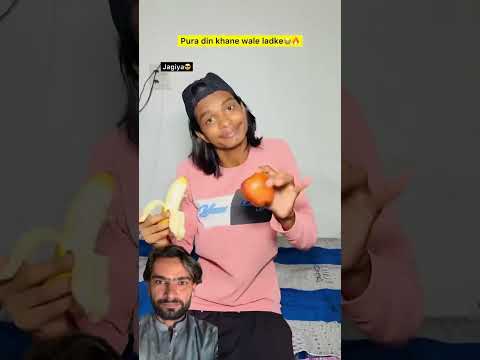 Funny Shark Green Screen โ Wait for Twist ๐