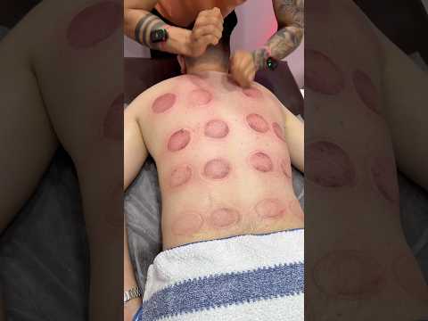 peperoni๐๐#pizza #food #asmr #shorts #trending #trendingshorts #cupping #massage #youtubeshorts