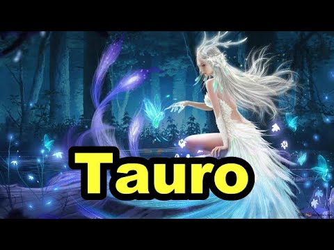 TAURO TE SORPRENDERA LO QUE ALGUIEN VA HACER POR TI TE AMA PROFUNDAMENTE