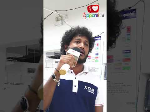 ඔබට මං පණ වගේ ආදරේ #duet #loveband #lovesongs #song #romanticsongs #come #lovemusic #love #lovesong