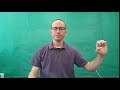 Understanding the Transcript