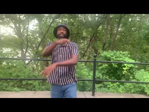 Stay Mad REMIX ((PROD. Andrew Jenks))