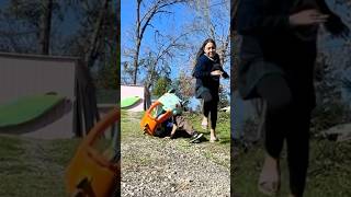 Me gustaron estos videos 😂 # shorts #videos #videoshort