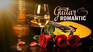 The Most Meaningful Relaxing Instrumental Music, Stress Relieving Guitar Music