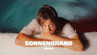 SONNENBRAND - BRUNKE (Official Video)
