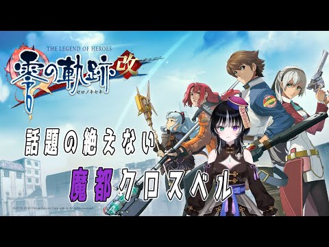 thumbnail_f6f2QMOKvAc