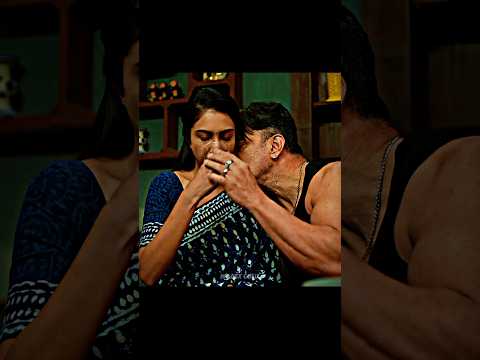 Yeh meri girlfriend hai 🔥 boy attitude status 😎 #shorts #ytshorts #trendingshorts