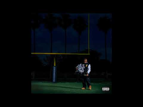 Bizzy Crook - Try Again (Official Audio)