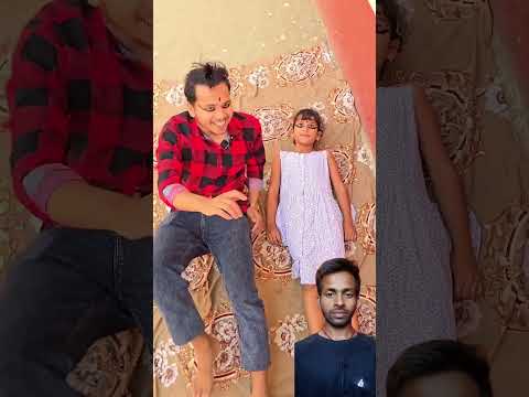 Grapes 🍇 The most beloved voice of the world ✅️ #shortsfeed#islamicvideos#islamicstutus#quran#azan