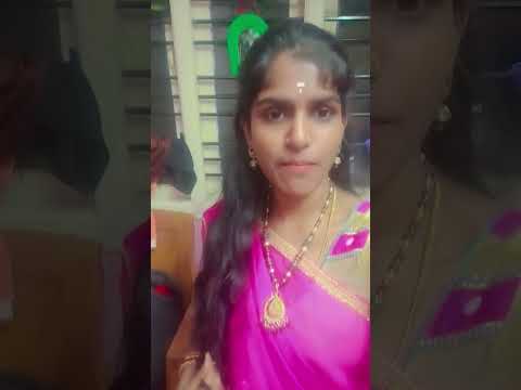 🤩#short#video#youtube