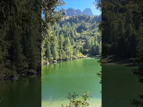 #breathing #singing #hike #bregaglia #shorts