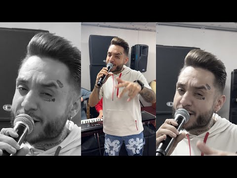 Nikolas - Are are zvac (Live) 2024