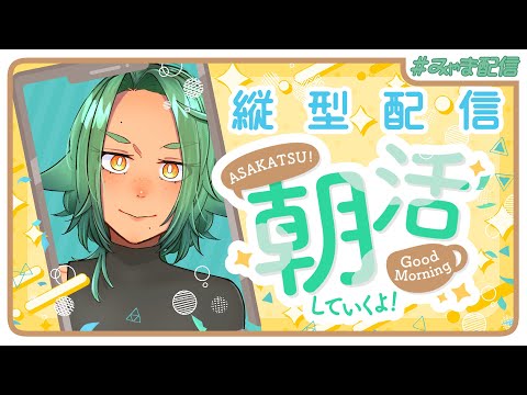 thumbnail_f6hcDSkBp_c