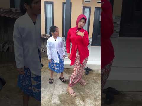 ubur ubur ikan lele #shorts
