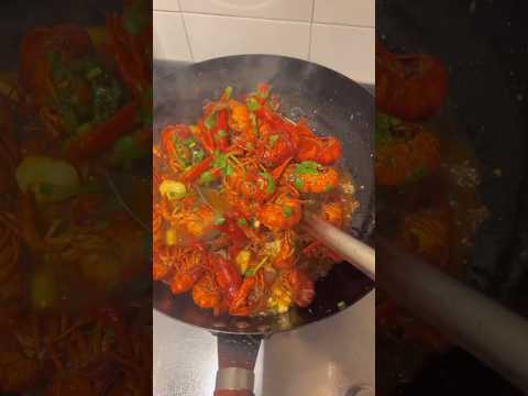 EstaeslaplagaquemáslepreocupaaEstadosUnidos.#cocina #cooking #fypyoutube #funny #fyp