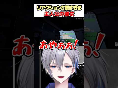 thumbnail_f6kL08J6k6k