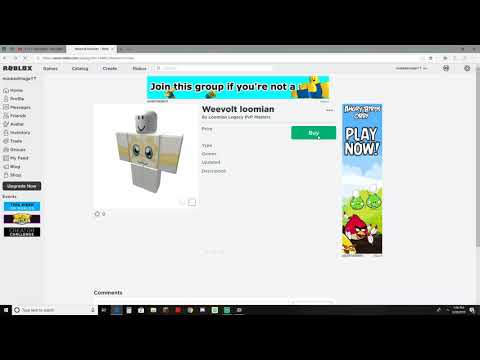 Roblox Groups That Pay Staff Jobs Ecityworks - youtube how to join a group in roblox