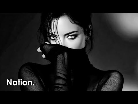 Best of Deep House & Chillout Playlist 2025 by Deep House Nation