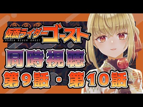 thumbnail_f6mJD_z-IZc