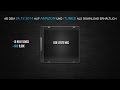 ˙·٠•●♥ღ Ey, Miststück ღ♥●•٠·˙ Haze,Santos & Chevy (Neue Lieder 2011)