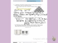 Engage NY Third Grade Module Review Insights