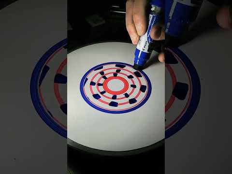 今日のろくろ遊び。