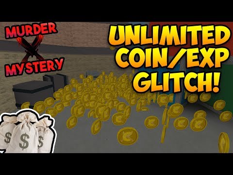 Murder Mystery 2 Coin Codes 07 2021 - what happened to roblox coins