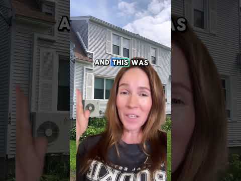 Real Estate Rookie | How I Found My First Deal!