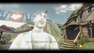 Let's Play Fable Anniversary (Part 7)