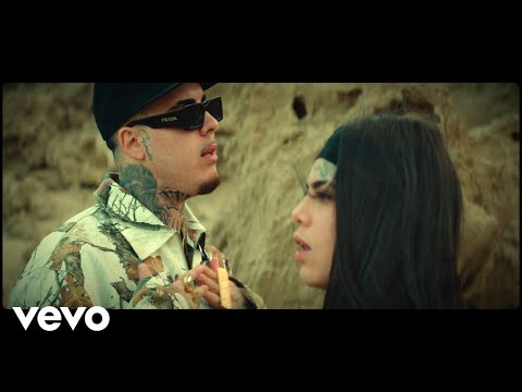 Ptazeta, Camin - Moncler (Official)
