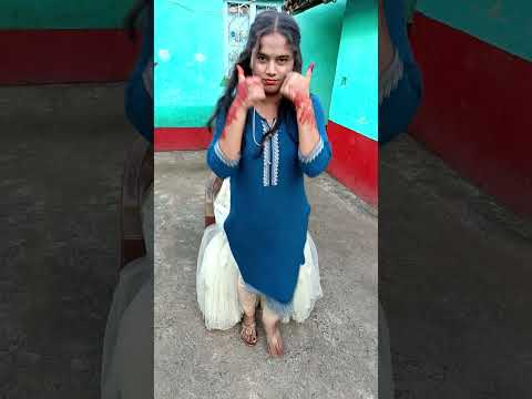 Gulabi sharara 💗🥰#trending #funny #shorts